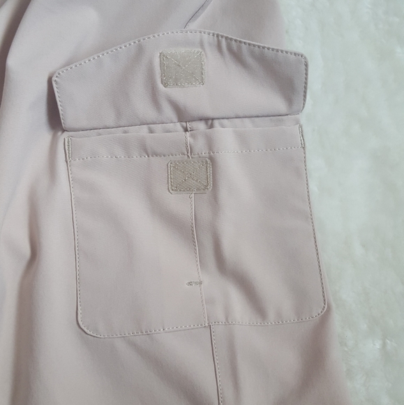 Eddie Bauer Shorts - Picture 4 of 15